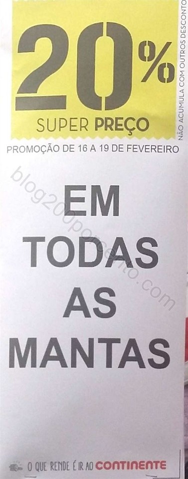 Novo Documento 2017-02-17_3.jpg