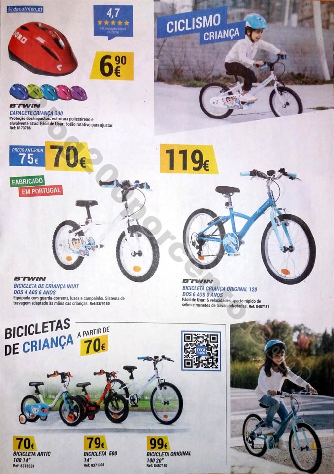 decathlon regresso ao desporto 2018_33.jpg
