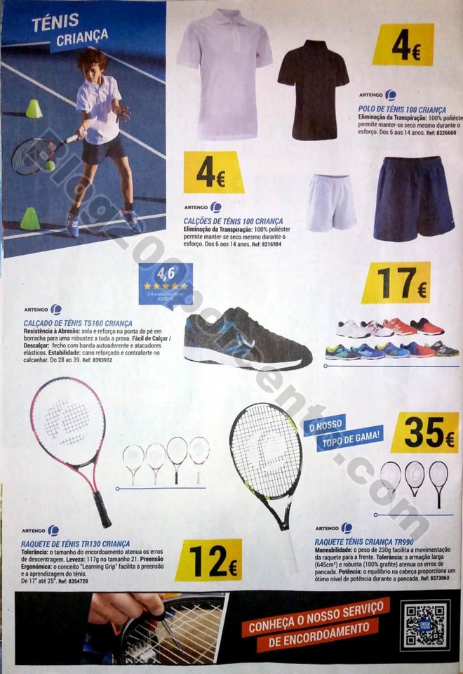 decathlon regresso ao desporto 2018_28.jpg