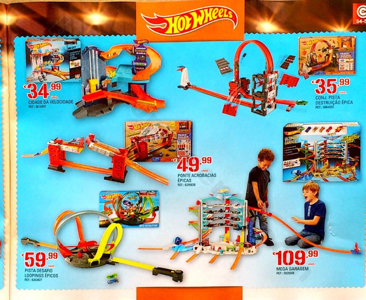 brinquedos natal continente_55.jpg