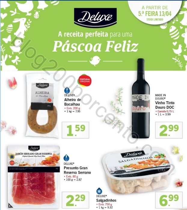 Promoções-Descontos-27716.jpg