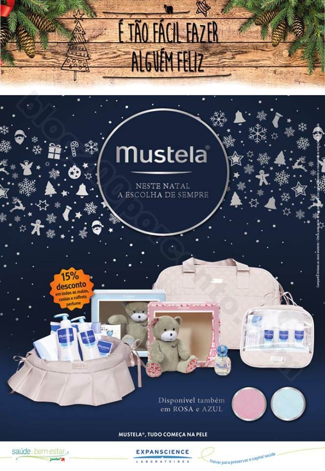 para si natal p2.jpg