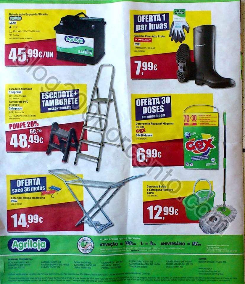 agriloja happy_4.jpg