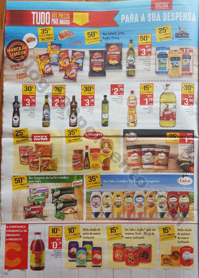 Novo Documento 2018-05-21_10.jpg