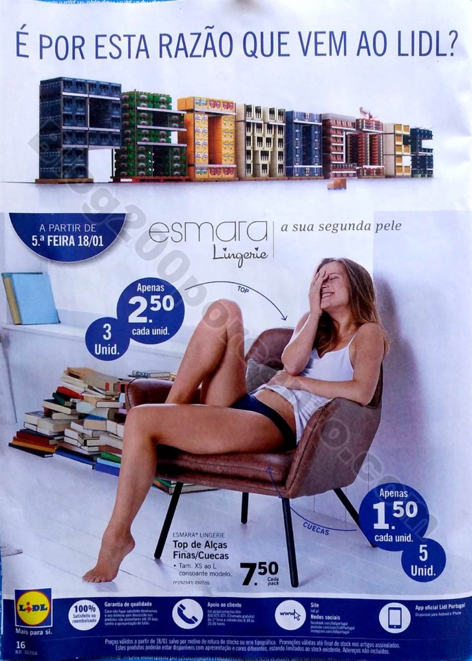 folheto lidl 15 janeiro_16.jpg