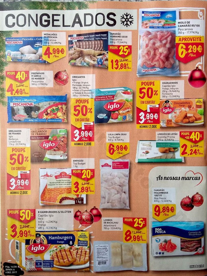 Novo Documento 2017-11-22 (1)_14.jpg