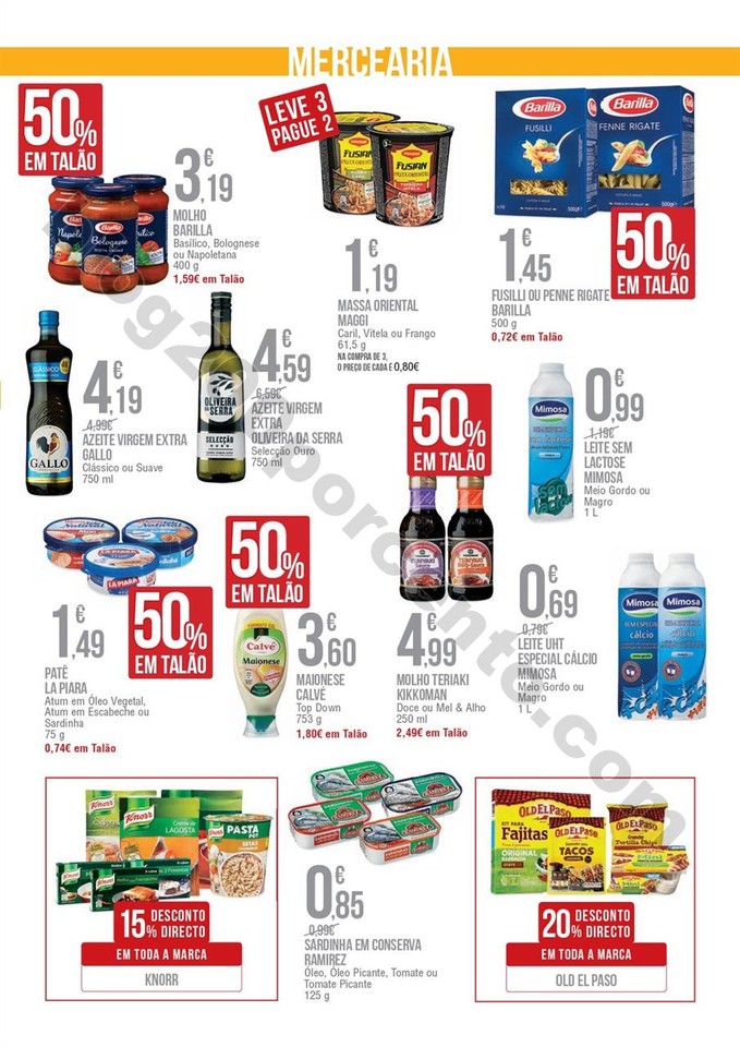 01 eci 8 a 28 setembro p 15.jpg