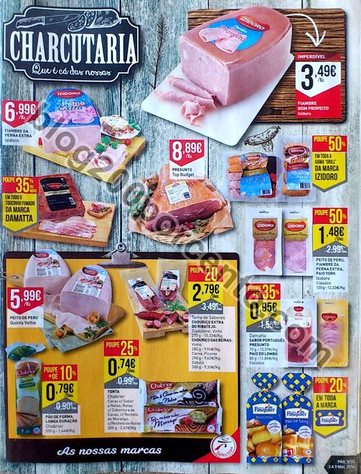 intermarche 3 maio_9.jpg