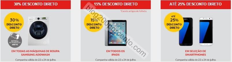 Promoções-Descontos-23631.jpg
