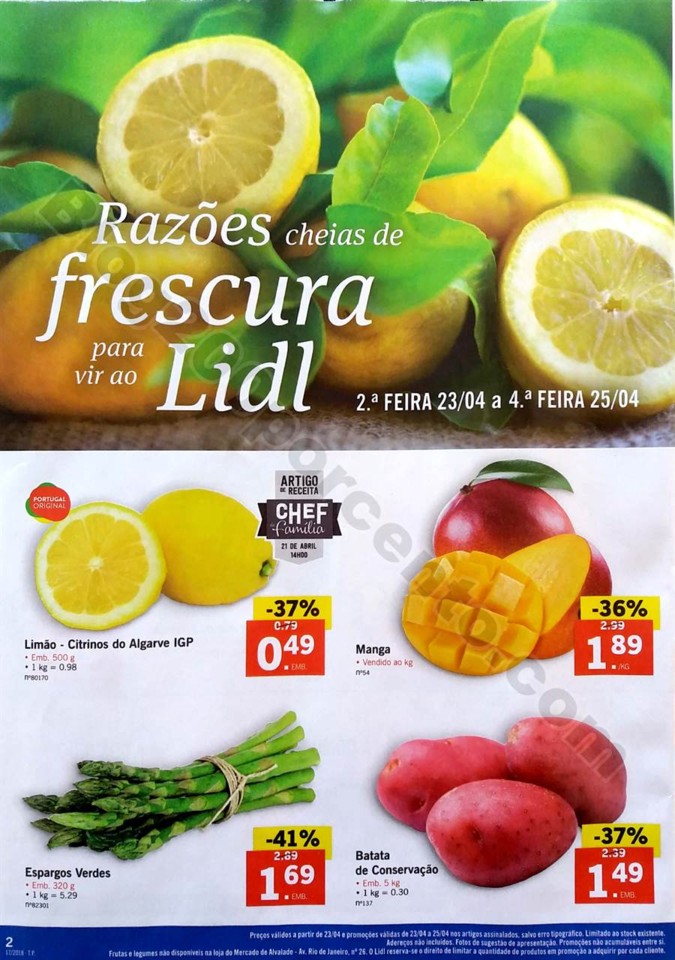 folheto lidl 23 a 29 abril_2.jpg