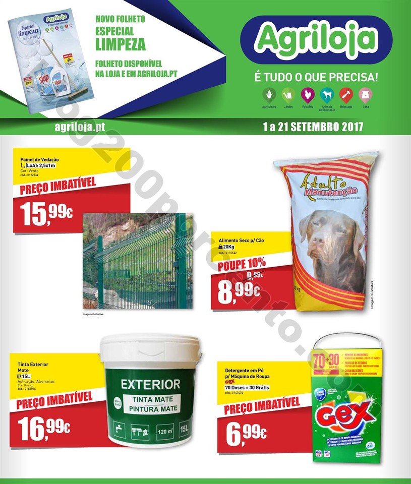 folheto_agriloja_setembro_000.jpg