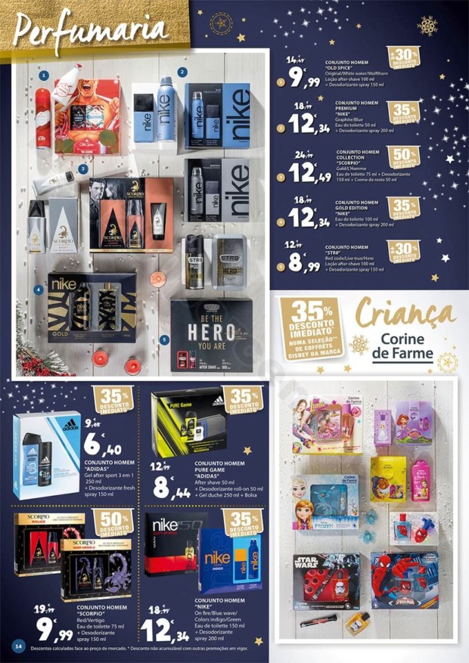 doce e-leclerc p14.jpg