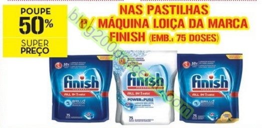Promoções-Descontos-19996.jpg