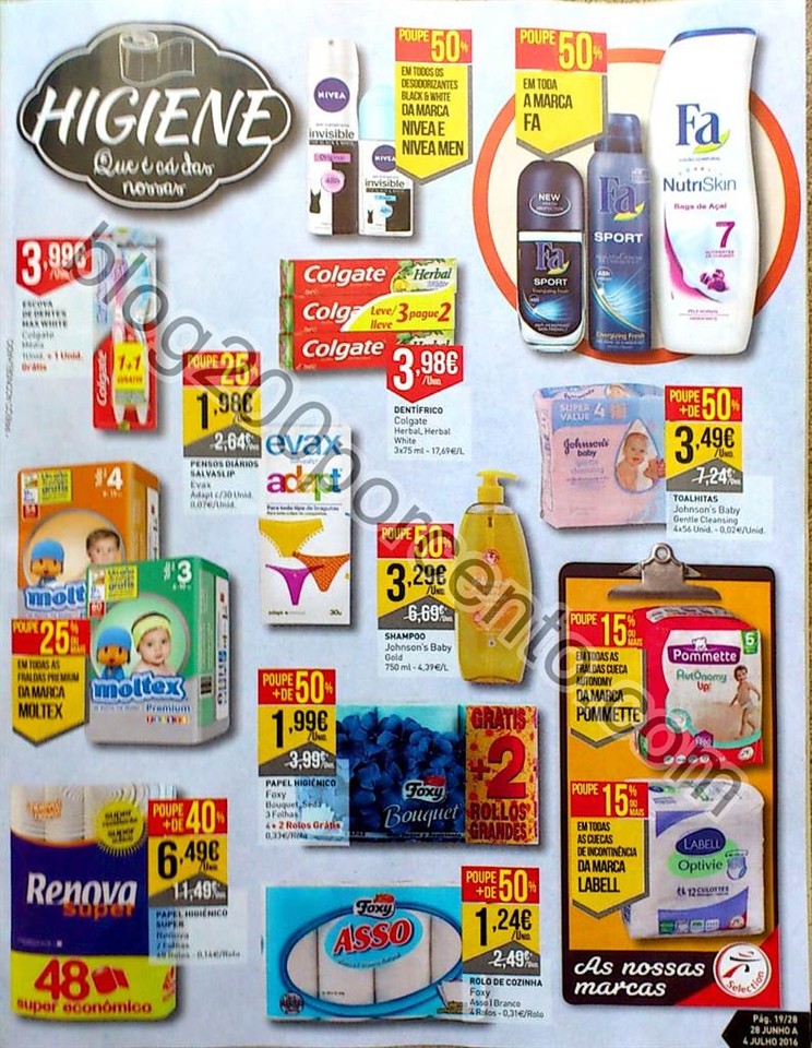 intermarche 28 Junho_48.jpg