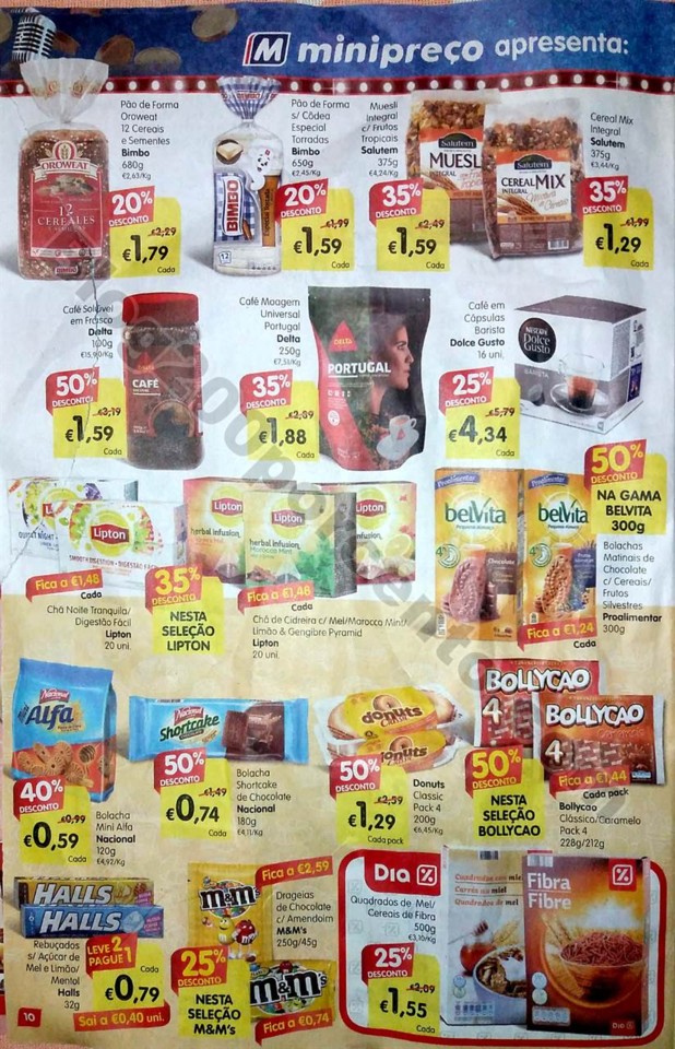 antevisao minipreco family 3 a 9 maio_10.jpg