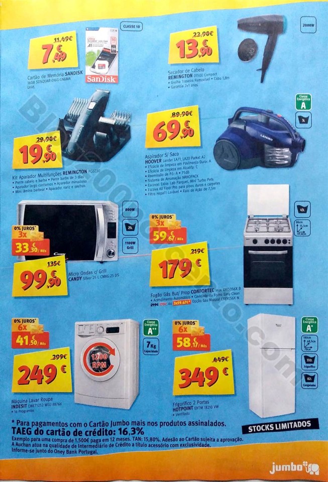 oportunidades jumbo 2 a 17 abril_3.jpg