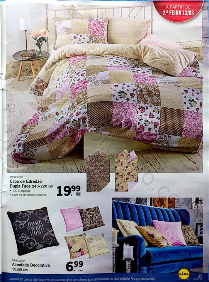 lidl extra moda_15.jpg