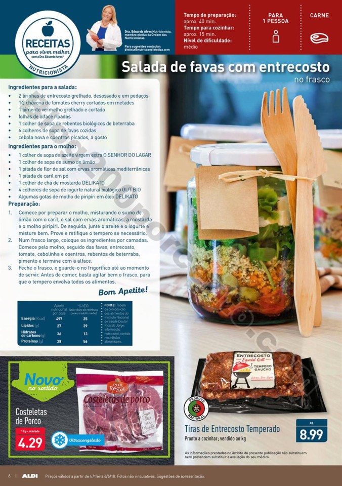 ALDI_-_As_nossas_ofertas_a_partir_de_quarta-feira_