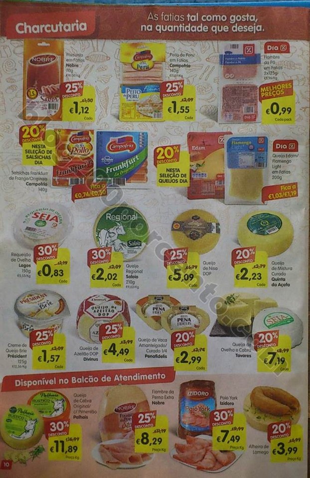 mini Family 15 a 21 junho_10.jpg