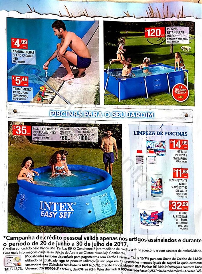 Novo Documento 2017-06-19 (1)_8.jpg