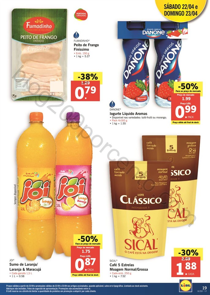 Promo_es_v_lidas_a_partir_de_20_04_2017_Mais_para_