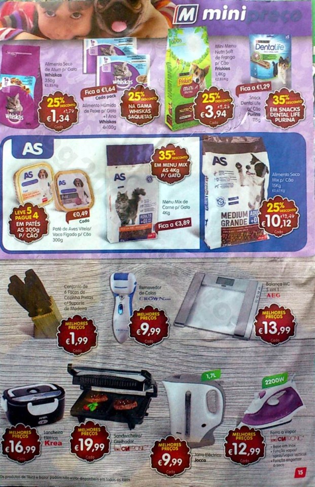 minipreco nacional 30 novembro_15.jpg