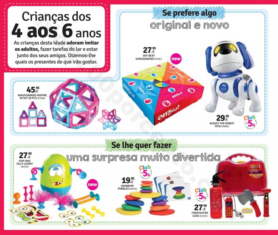 Antevisão Folheto IMAGINARIUM Natal 2017 p10.jpg