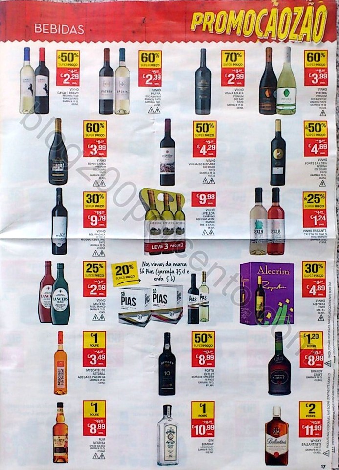 folheto 2 a 8 maio_17.jpg