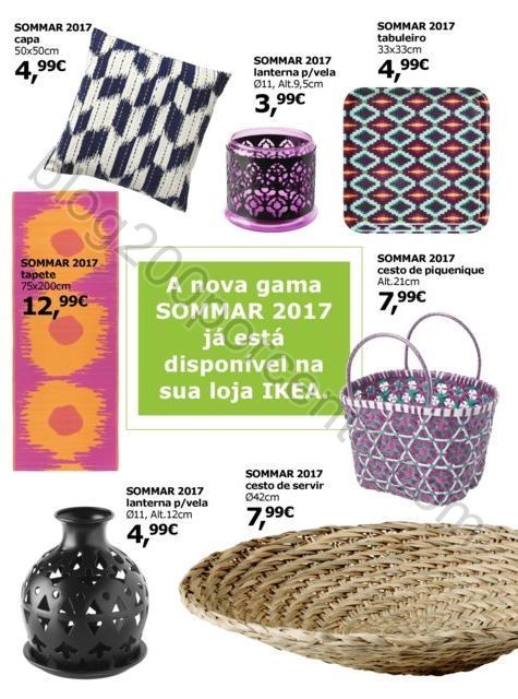 Festa IKEA 300000 Presentes promoção de 30 març