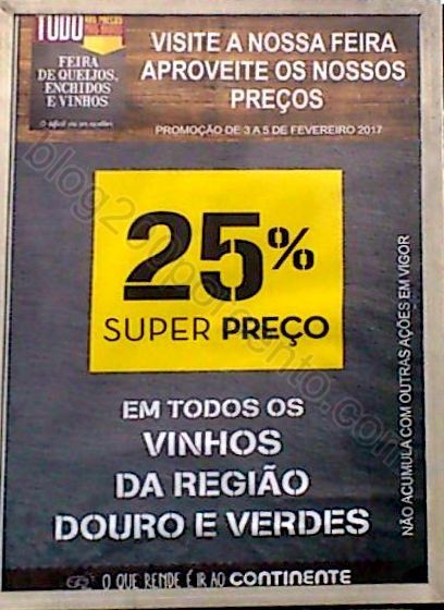 Novo Documento 69_1.jpg