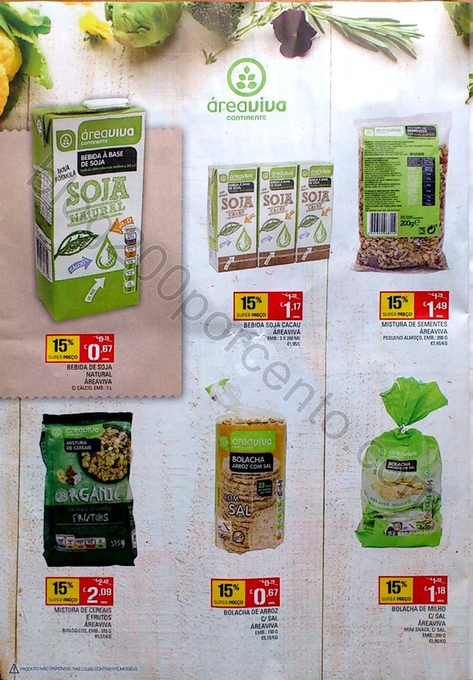 bio e saudavel_2.jpg