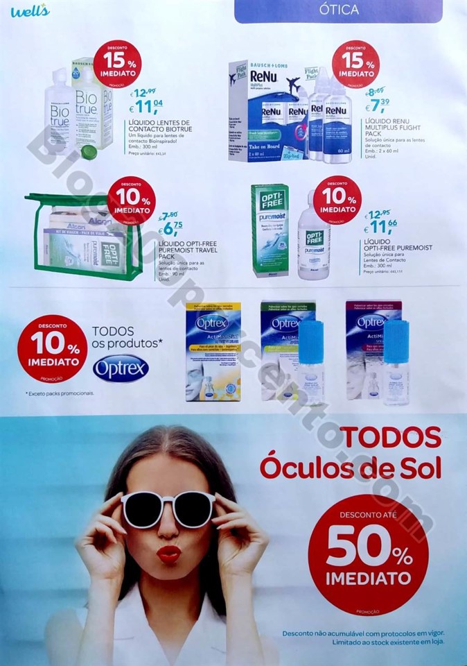 wells bebé e mamã 21 agosto a 16 setembro_26.jpg