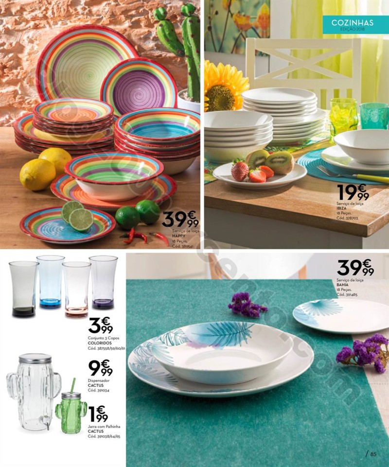 Conforama Cozinhas 2018 85.jpg