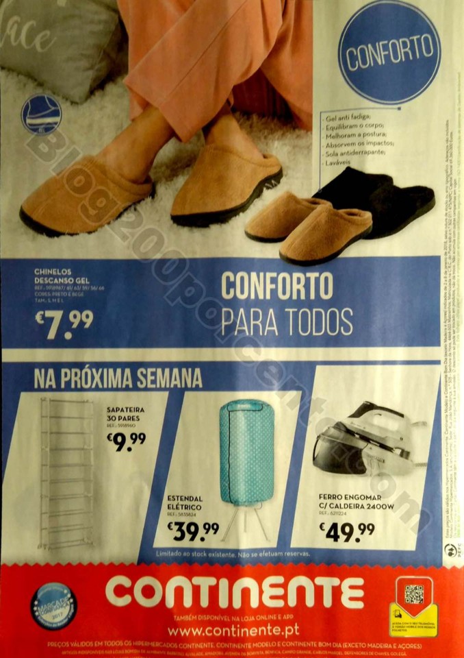 New Doc 2017-12-29 cc (1)_10.jpg