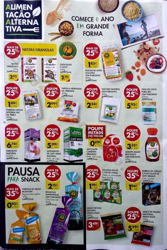 antevisao folheto pingo doce jan 2018_30.jpg