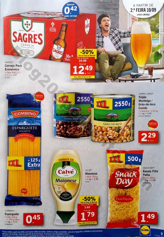 antevisao folheto lidl 10 a 16 setembro_9.jpg