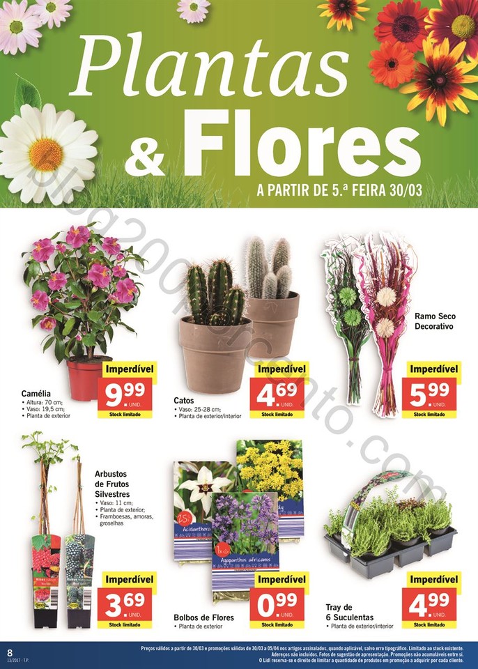 Promo_es_v_lidas_a_partir_de_30_03_2017_Mais_para_