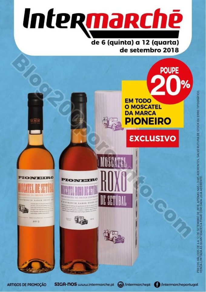 Promoções-Descontos-31460.jpg