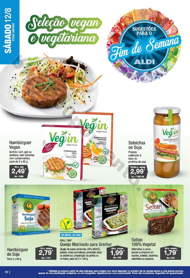 01 aldi ferias 9 agosto p10020.jpg