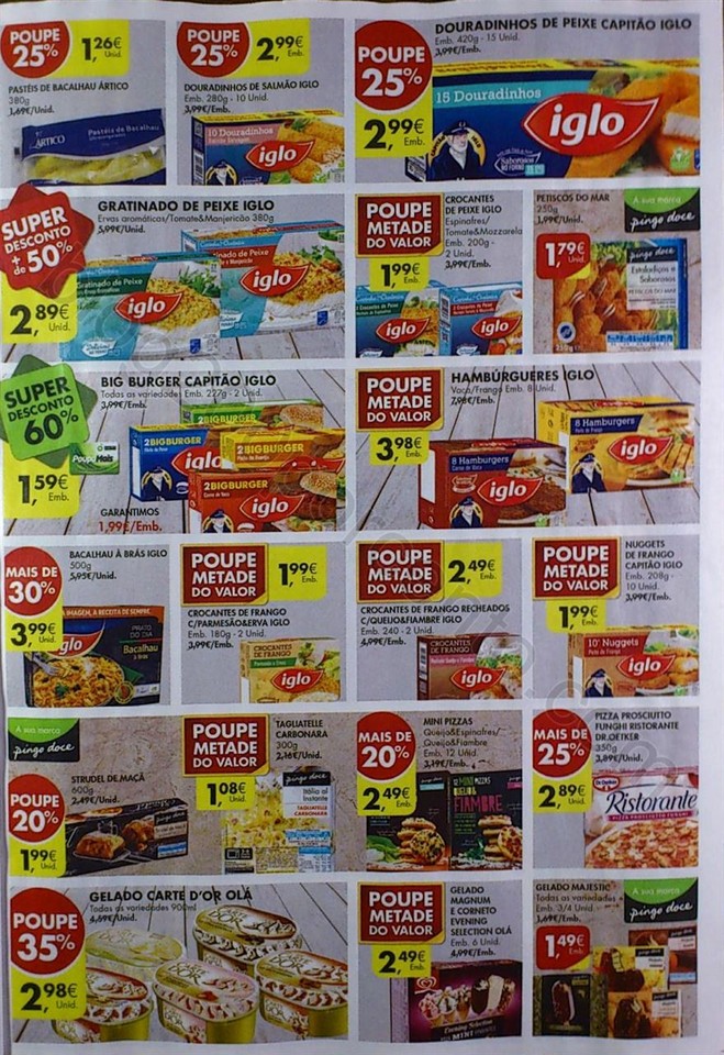 pingo doce 14 a 20 fevereiro_27.jpg