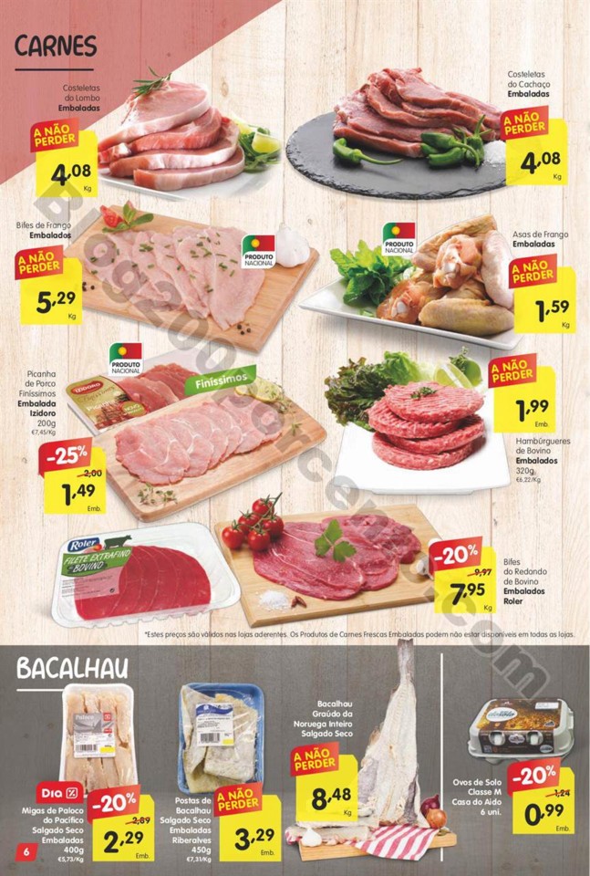 minipreço market 27 setembro a 3 outubro p6.jpg