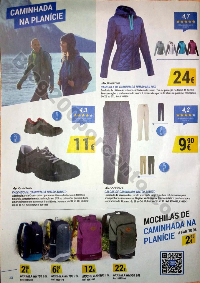 decathlon regresso ao desporto 2018_38.jpg
