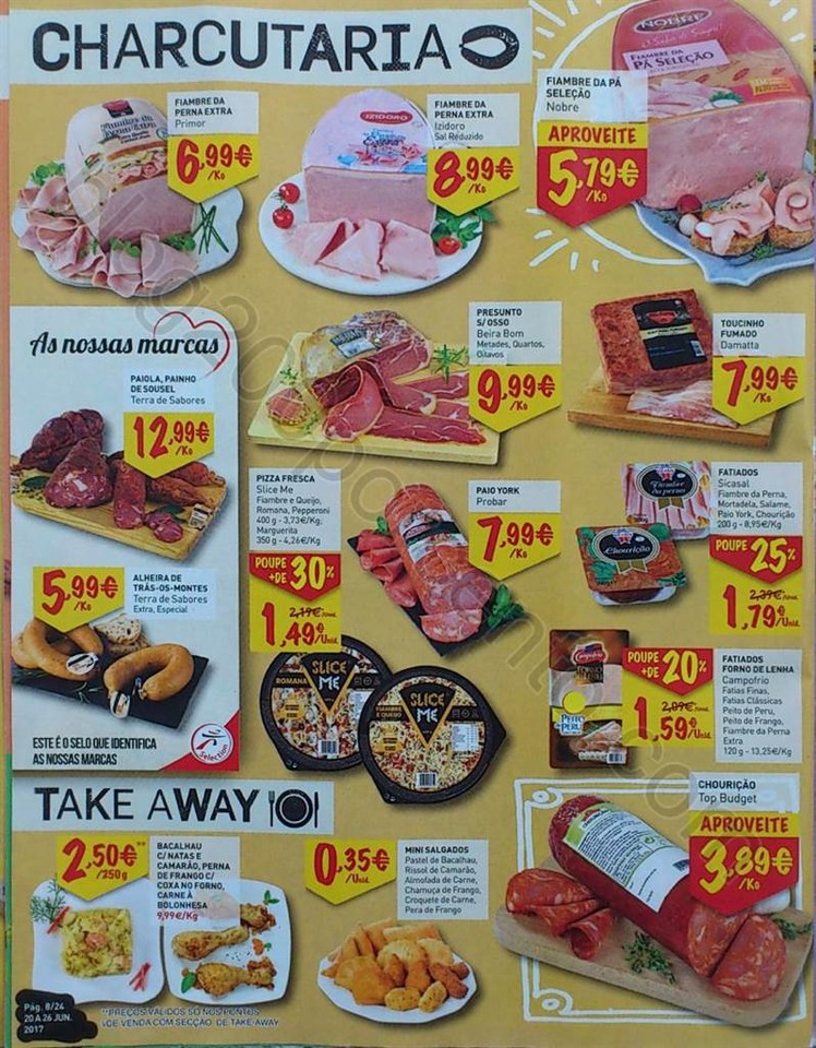 intermarche 20 junho_8.jpg