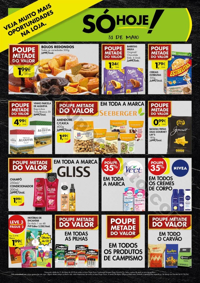 Pingo Doce extra 31 maio p2.jpg