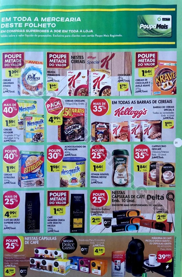 antevisao folheto pingo doce 10 a 16 julho_25.jpg