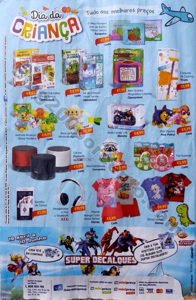 antevisao minipreco 24 a 30 maio_16.jpg