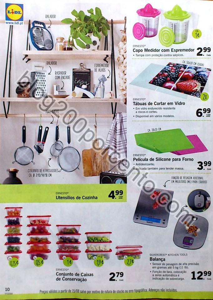 lidl 15 agosto_2.jpg