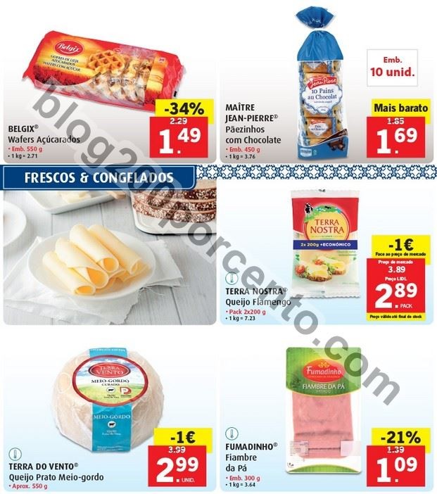 Promoções-Descontos-21673.jpg