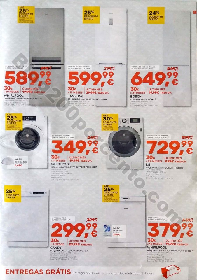 worten financiamento 1 euro 30 agosto a 11 setembr