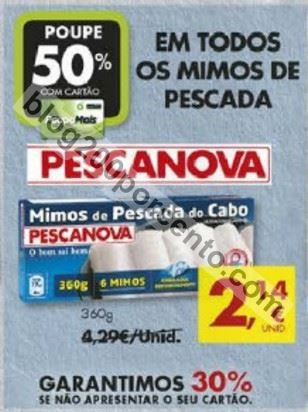 Promoções-Descontos-21560.jpg